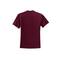 JERZEES® Dri-Power® Colors 50/50 Cotton/Poly T-Shirt